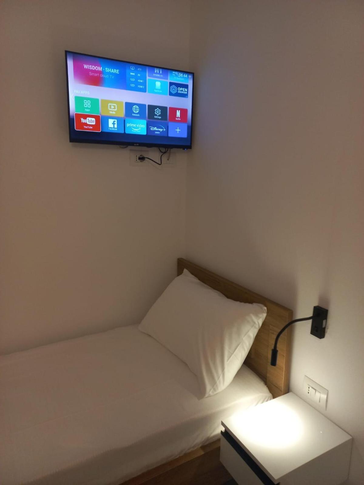 Private Villa Aras 2 - Luxury & Elegance Apartments Avlonya Dış mekan fotoğraf
